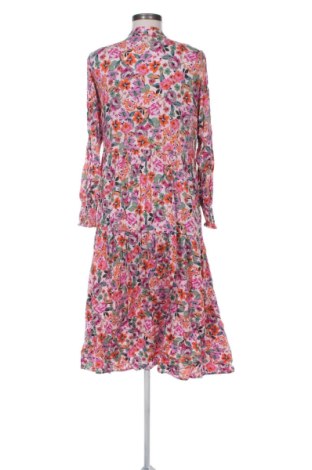 Рокля Y.A.S, Размер L, Цвят Многоцветен, Цена 42,01 €