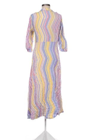 Šaty  Y.A.S, Velikost XL, Barva Vícebarevné, Cena  1 279,00 Kč
