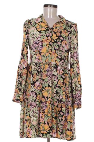 Рокля Y.A.S, Размер S, Цвят Многоцветен, Цена 42,00 €
