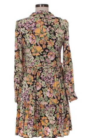 Рокля Y.A.S, Размер S, Цвят Многоцветен, Цена 42,00 €