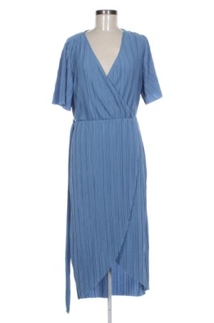 Ruha Y.A.S, Méret L, Szín Kék, Ár 16 919 Ft