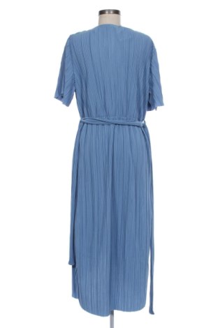Ruha Y.A.S, Méret L, Szín Kék, Ár 16 919 Ft
