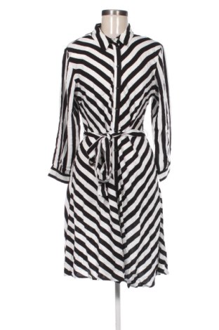 Šaty  Y.A.S, Velikost XL, Barva Vícebarevné, Cena  2 849,00 Kč