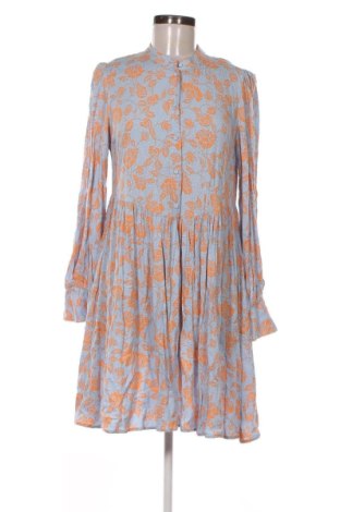 Šaty  Y.A.S, Velikost M, Barva Vícebarevné, Cena  1 190,00 Kč