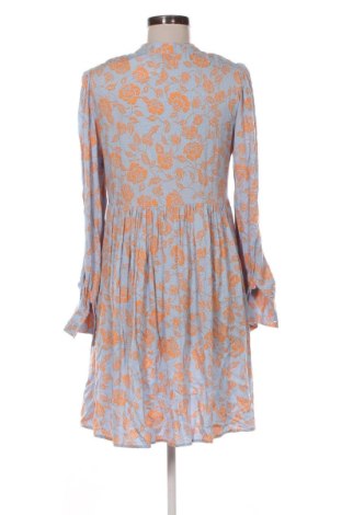 Šaty  Y.A.S, Velikost M, Barva Vícebarevné, Cena  1 190,00 Kč