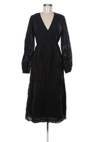 Рокля Y.A.S, Размер XS, Цвят Черен, Цена 97,14 €