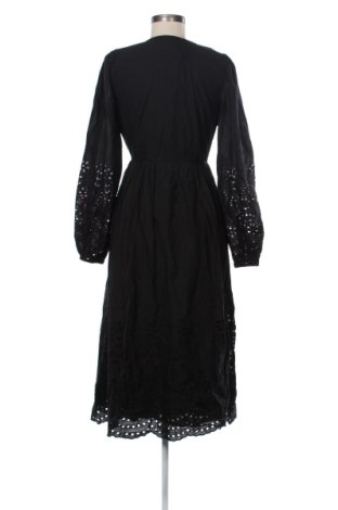 Рокля Y.A.S, Размер XS, Цвят Черен, Цена 97,14 €