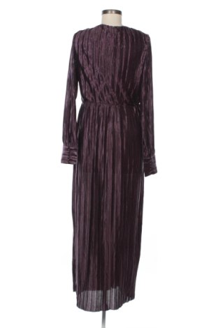 Sukienka Y.A.S, Rozmiar L, Kolor Fioletowy, Cena 589,99 zł