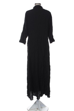 Kleid Y.A.S, Größe XXL, Farbe Schwarz, Preis 127,99 €