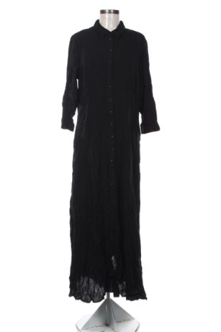 Kleid Y.A.S, Größe XXL, Farbe Schwarz, Preis 127,99 €