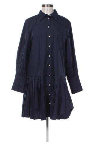 Ruha Y.A.S, Méret S, Szín Kék, Ár 17 355 Ft