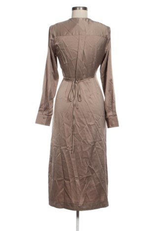Φόρεμα Y.A.S, Μέγεθος S, Χρώμα Καφέ, Τιμή 117,99 €