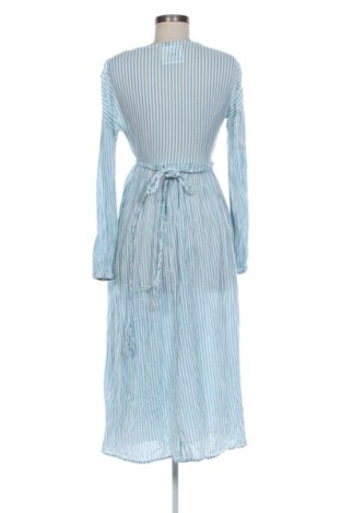 Рокля Y.A.S, Размер S, Цвят Многоцветен, Цена 41,91 €