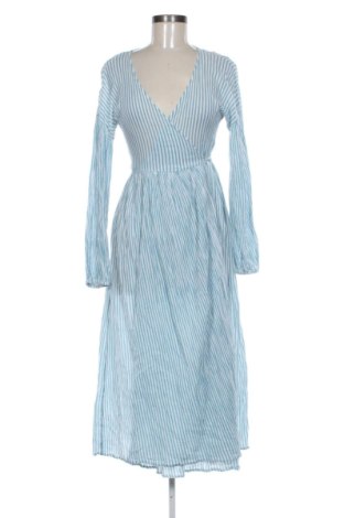 Рокля Y.A.S, Размер S, Цвят Многоцветен, Цена 41,91 €