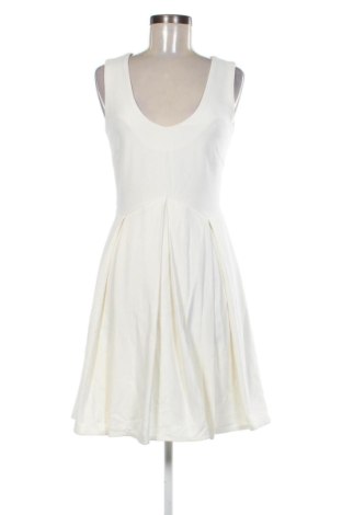 Рокля Y.A.S, Размер M, Цвят Бял, Цена 41,93 €