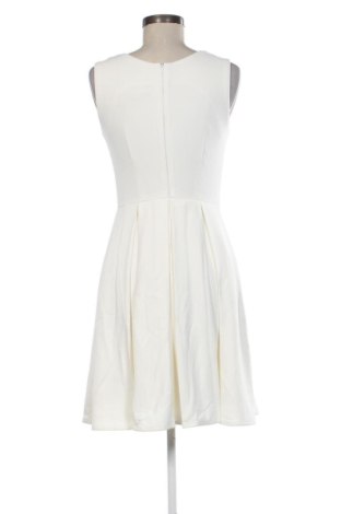Рокля Y.A.S, Размер M, Цвят Бял, Цена 41,93 €