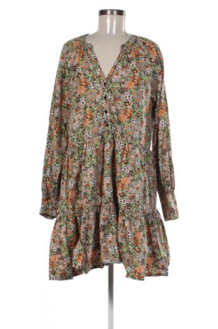 Šaty  Y.A.S, Velikost XL, Barva Vícebarevné, Cena  379,00 Kč