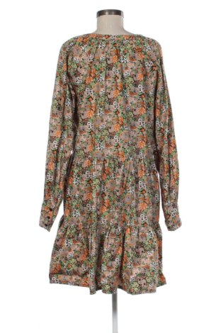 Šaty  Y.A.S, Velikost XL, Barva Vícebarevné, Cena  379,00 Kč