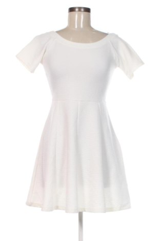 Рокля Yamamay, Размер S, Цвят Бял, Цена 25,05 €