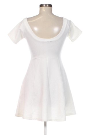 Рокля Yamamay, Размер S, Цвят Бял, Цена 25,05 €