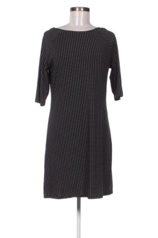 Kleid Yamamay, Größe L, Farbe Mehrfarbig, Preis 11,99 €