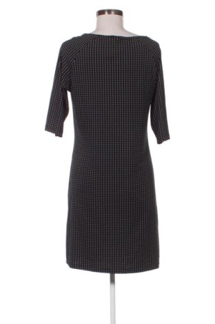 Kleid Yamamay, Größe L, Farbe Mehrfarbig, Preis 11,99 €