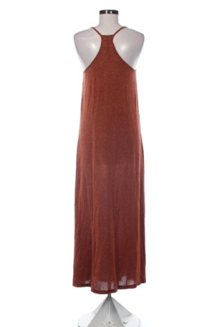 Рокля Yamamay, Размер L, Цвят Кафяв, Цена 17,38 €