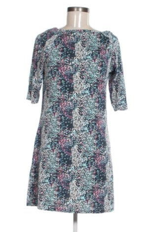 Ruha Yamamay, Méret S, Szín Sokszínű, Ár 6 889 Ft