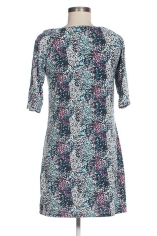 Ruha Yamamay, Méret S, Szín Sokszínű, Ár 6 889 Ft