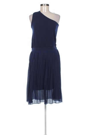 Φόρεμα Yamamay, Μέγεθος XL, Χρώμα Μπλέ, Τιμή 17,99 €