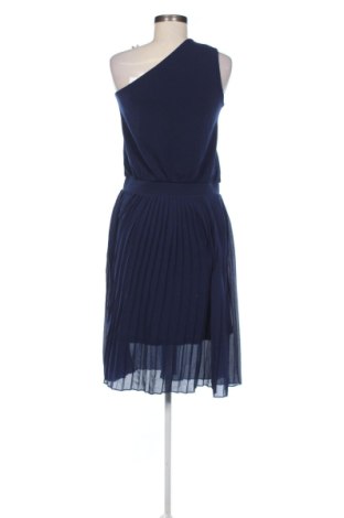 Φόρεμα Yamamay, Μέγεθος XL, Χρώμα Μπλέ, Τιμή 17,99 €