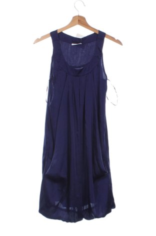 Šaty  Yessica, Veľkosť XS, Farba Modrá, Cena  24,95 €