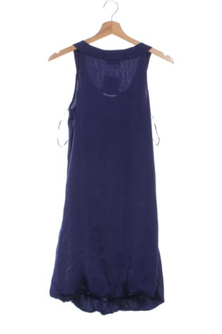 Šaty  Yessica, Veľkosť XS, Farba Modrá, Cena  24,95 €