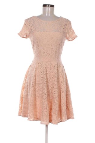 Ruha Yessica, Méret M, Szín Hamurózsaszín, Ár 10 429 Ft