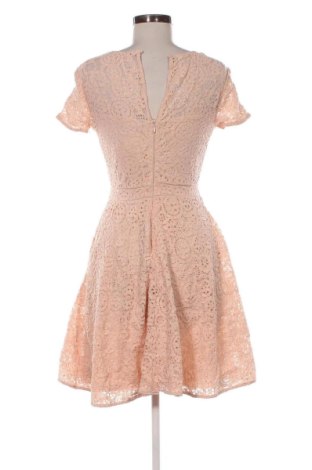 Ruha Yessica, Méret M, Szín Hamurózsaszín, Ár 10 429 Ft