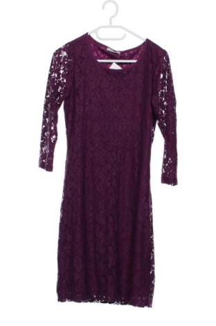 Šaty  Yessica, Veľkosť XS, Farba Viacfarebná, Cena  17,95 €