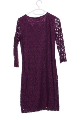 Šaty  Yessica, Veľkosť XS, Farba Viacfarebná, Cena  17,95 €