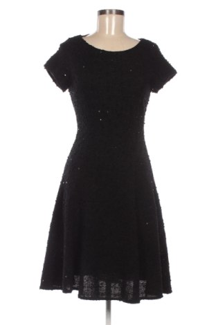 Šaty  Yessica, Velikost M, Barva Černá, Cena  629,00 Kč