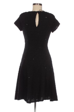 Šaty  Yessica, Velikost M, Barva Černá, Cena  629,00 Kč