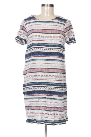 Φόρεμα Yessica, Μέγεθος M, Χρώμα Πολύχρωμο, Τιμή 17,99 €