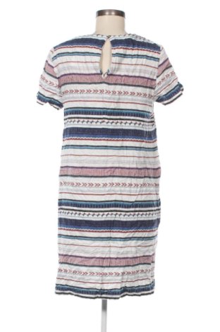 Φόρεμα Yessica, Μέγεθος M, Χρώμα Πολύχρωμο, Τιμή 17,99 €