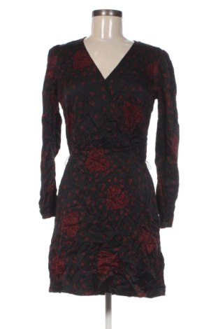 Šaty  Yessica, Velikost S, Barva Vícebarevné, Cena  599,00 Kč