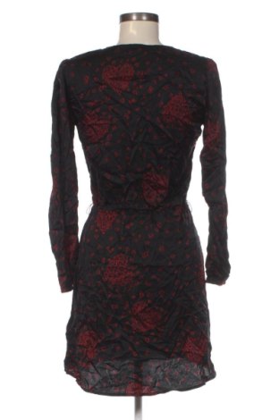 Šaty  Yessica, Velikost S, Barva Vícebarevné, Cena  599,00 Kč