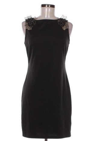 Ruha Yessica, Méret S, Szín Fekete, Ár 8 244 Ft