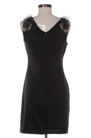 Ruha Yessica, Méret S, Szín Fekete, Ár 8 244 Ft