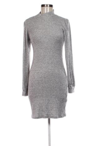 Šaty  Yessica, Veľkosť XS, Farba Sivá, Cena  19,93 €
