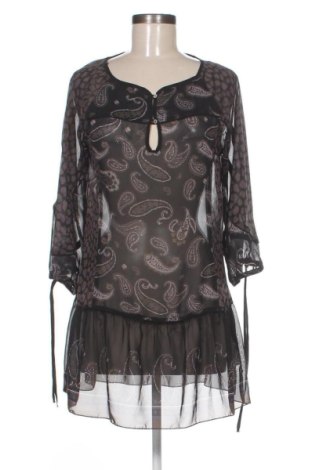 Рокля Yessica, Размер M, Цвят Многоцветен, Цена 19,95 €