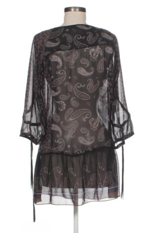 Рокля Yessica, Размер M, Цвят Многоцветен, Цена 19,95 €