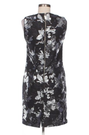 Sukienka Yessica, Rozmiar S, Kolor Kolorowy, Cena 107,17 zł