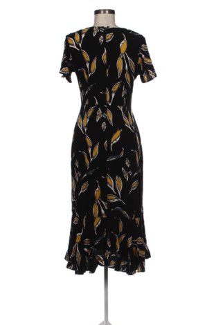 Šaty  Yessica, Velikost L, Barva Vícebarevné, Cena  519,00 Kč